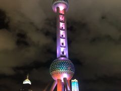 -Acqua海蓝意大利餐厅