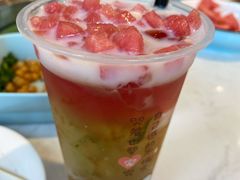 -蛙两只美蛙鱼头火锅(恒茂店)