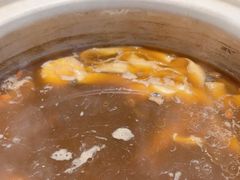 -名善山珍·野生菌汤锅(文殊院店)