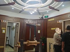 -阿四台山黄鳝饭(东门店)