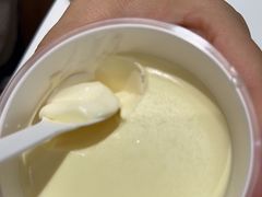 -紫光园·烤鸭(吕家营店)