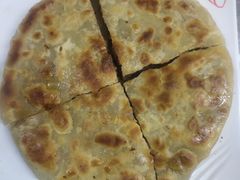 -嘉和一品粥(山水店)