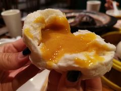 -南拳十三姨·潮汕砂锅粥(世纪金源店)