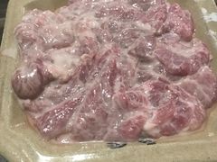 -化龙桥九宫格火锅(清水河店)
