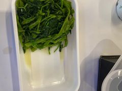 -老长沙龙虾馆·聚会餐厅(白石洲店)