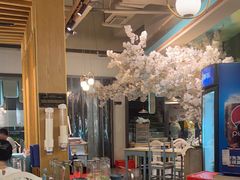 -付掌柜在成都·热炒砂锅集(金禾店)
