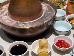 -瑞强涮锅(徐家楼店)