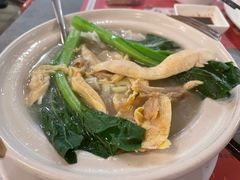 -点点心点心专门店(旺角店)