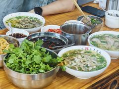 -熊氏牛羊杂粉(龙眼井总店)