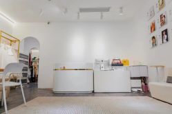 -星宝贝儿童摄影