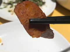 -素虎小呆鸟(西二旗店)