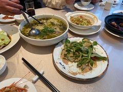 -群乐饭店(滨安路店)