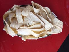 iphone_upload_pic-羊肉大仙(金凯广场店)