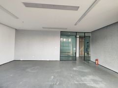 -天河客运站(地铁站)