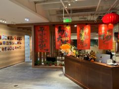 -大视光学•LINDBERG林德伯格•全球手工眼镜集合店(王府井店)