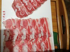 -川中故事·成都老火锅(东书房店)