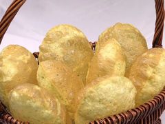 -海景壹号大酒店(滨湖店)