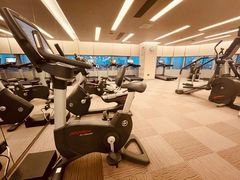 -广交会威斯汀酒店