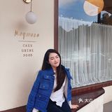 ●东莞探店 | 新发掘一间超好吃的蛋糕店🍰●