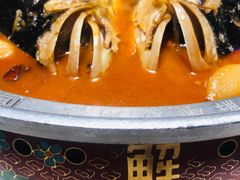-解家河南菜(金水路店)
