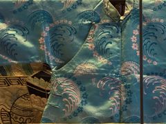 -六朝博物馆