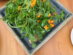 -海胆小馆(东北水饺·春柳店)