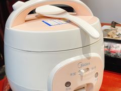 -董府·古宅餐厅