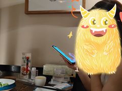 -湖南人家·家传湖南菜(水围店)