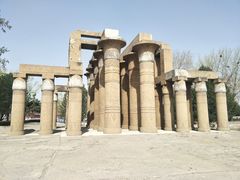 -北京世界公园