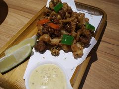 -太二酸菜鱼(金沙印象城店)