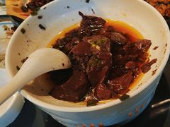 -一桶江山餐厅(松北店)