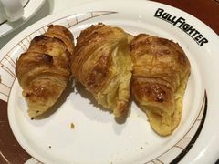-斗牛士牛排餐厅(世欧王庄店)