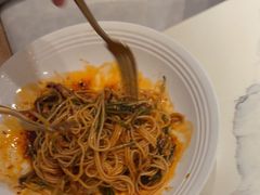 -渔语鱼酸菜鱼新川菜(来福士店)
