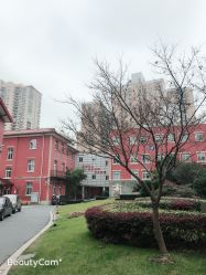 -复旦大学附属妇产科医院(黄浦院区)