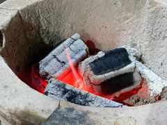 -洪大厨鸡煲(福田店)