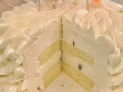 -壹点壹客·生日蛋糕(南山店)