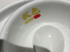 -秋色客家菜(南山店)