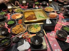 -王家渡火锅(金宝汇店)