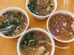 -食盈碗仔翅(星玺广场店)