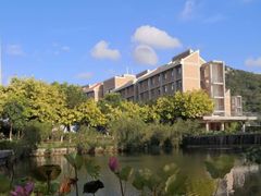 -厦门国家会计学院