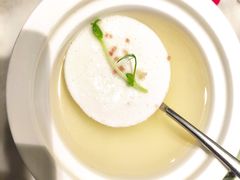 -辛香汇·现炒川菜(淮海路百盛店)