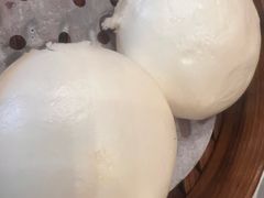 -南园酒家(前进路店)