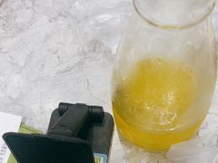 -翠华餐厅(正佳广场店)