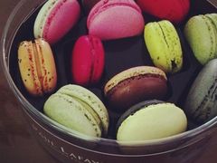 macaron-Paul Lafayet(K11 Art Mall店)