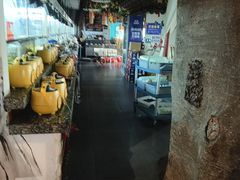 -偶屋里钵少爷(时代广场店)