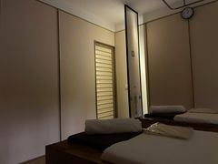 -常乐·对症推拿(来福士第43分店)