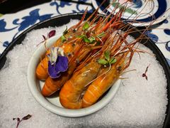 -桂满陇天书(南京德基旗舰店)