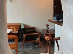 -concerto协奏曲咖啡店