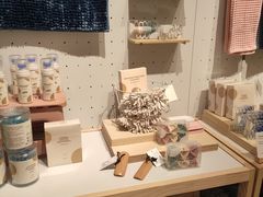 -凯德广场(武胜路店)