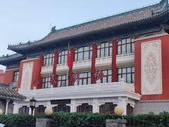 -管氏翅吧(护国寺店)